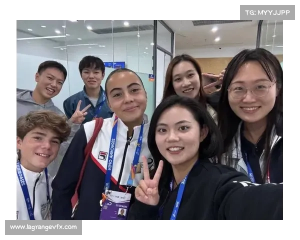 网球比赛志愿者服装设计与功能性分析：提升赛事形象与志愿者体验