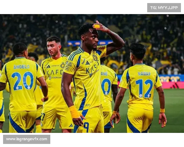 法甲联赛非洲球员崛起：影响力逐渐扩大助力球队竞争力提升