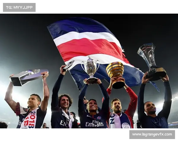 法甲联赛胜负规则详解与积分体系分析：如何决定冠军与降级队伍