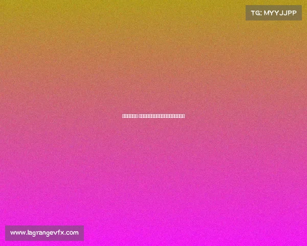 英超焦点对决 曼联与利物浦的宿命之战谁能笑傲绿茵场