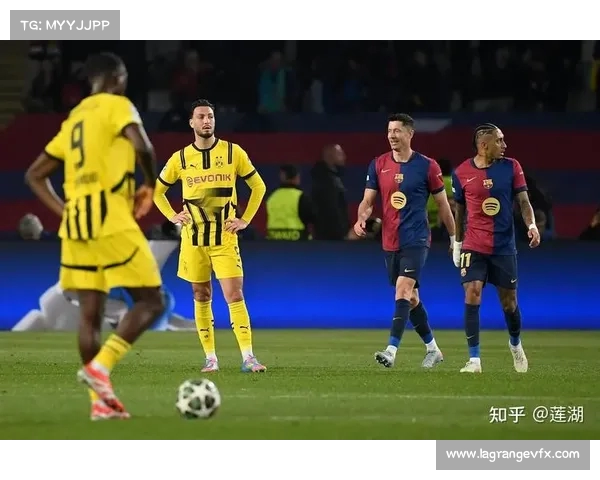 西甲2025赛季夺冠赔率分析：谁将成为最终的冠军热门球队