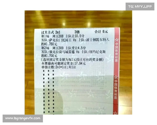 全程直播！NBA赛场精彩瞬间与幕后故事的全方位解说分析