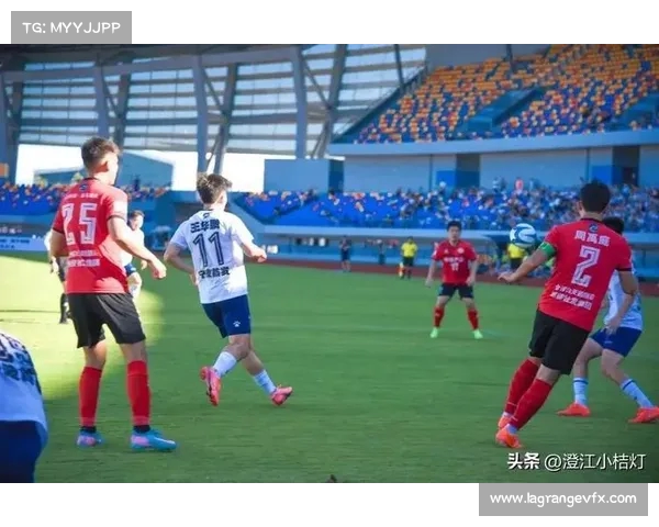 激情四溢的球迷文化如何影响现代体育赛事的氛围与发展