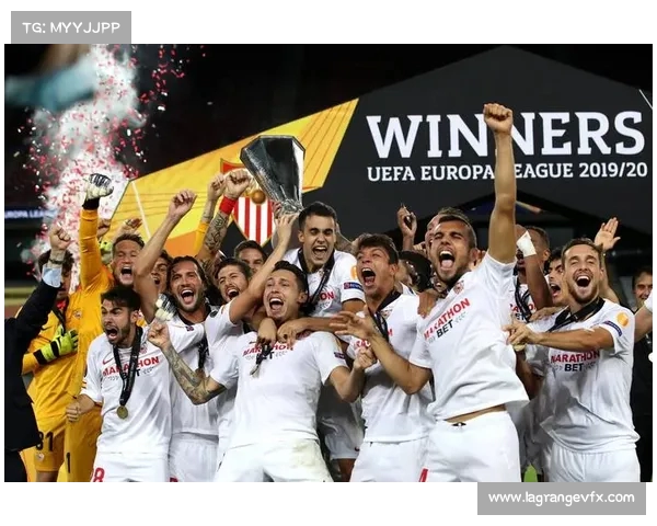 西甲球队在欧冠历史排名及现状分析：竞争力与未来展望