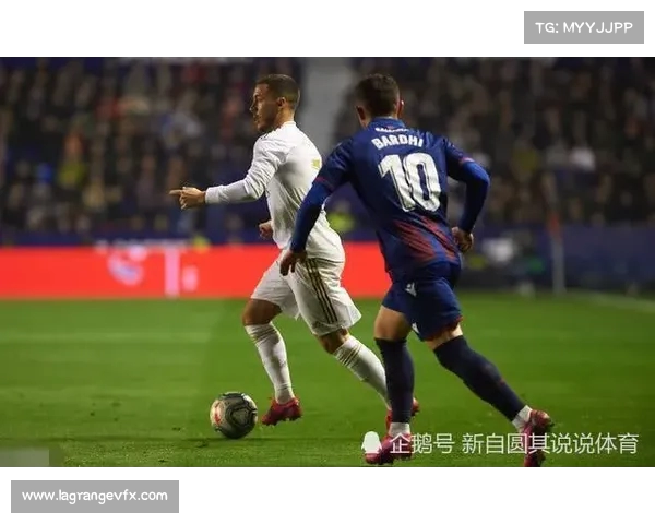 足球俱乐部新赛季引援目标分析加强阵容深度提升竞争力