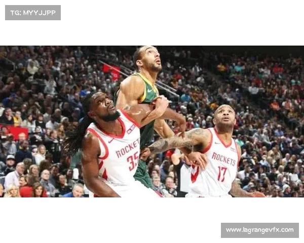 NBA球员交易与阵容调整动态分析 影响赛季前景的关键变化