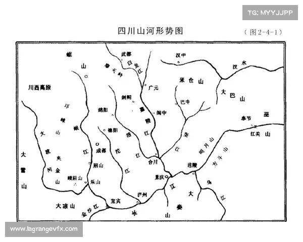 战术大师引领战略新时代深度解析全球军事布局与未来发展趋势