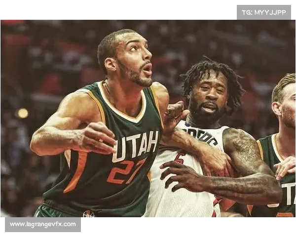 NBA最新交易动态：超级巨星加盟新队伍 引发联盟格局震动