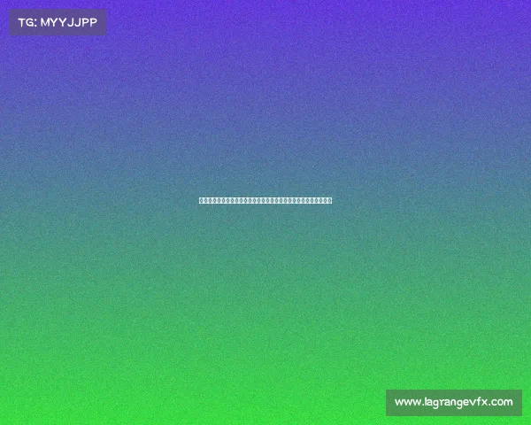 篮板争抢的关键战术与技巧分析：提升球队控制力与胜率的核心要素