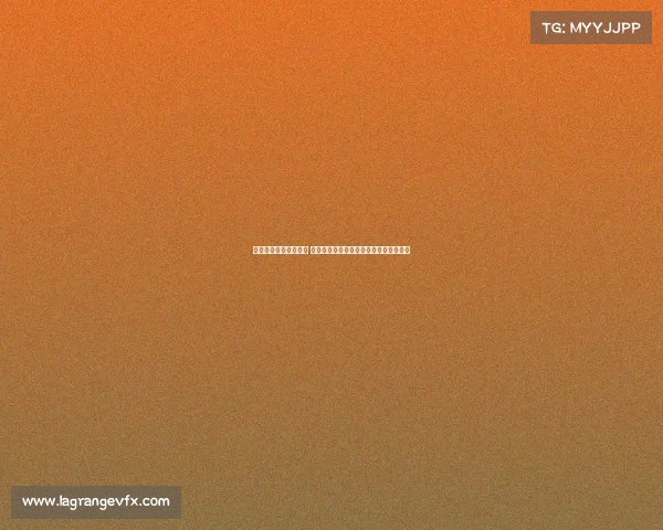 网球比赛门票即将发售 快来抢购心仪赛事座位享受精彩赛事盛宴