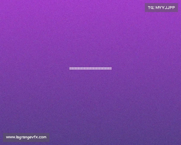 欧冠赛场中场核心解析：关键球员如何主宰比赛节奏与胜负走势