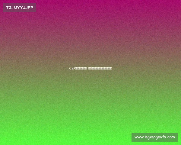 CBA联赛引起国际关注 外媒聚焦中国篮球发展与影响力提升