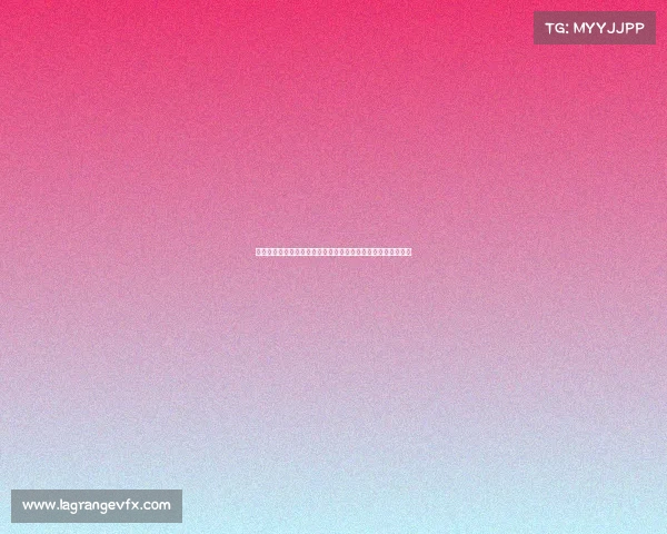 欧冠赛场中场核心解析：关键球员如何主宰比赛节奏与胜负走势