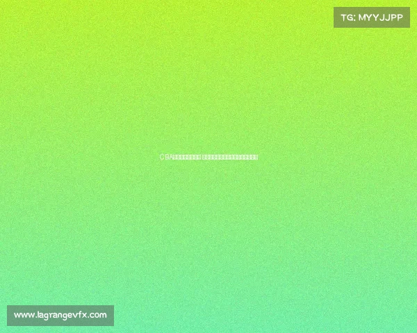 CBA联赛引起国际关注 外媒聚焦中国篮球发展与影响力提升