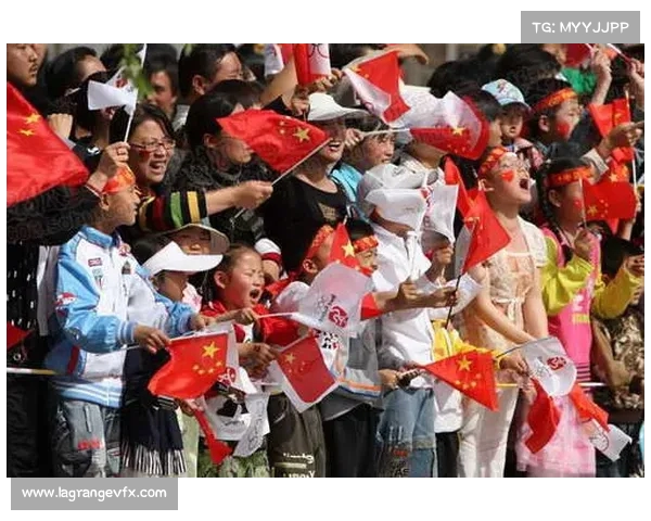 英超联赛收视率创新高 全球观众热情持续攀升