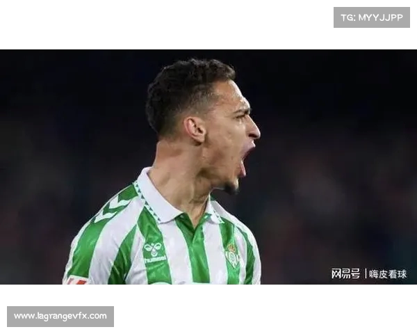 拉波尔塔：将西甲比赛带到美国充满趣味 巴萨愿意积极参与