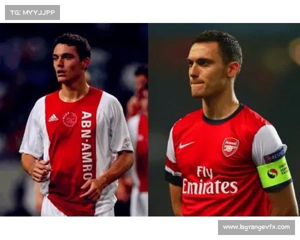 维尔马伦赞巴萨年轻球员表现出色 他们让比赛更加精彩纷呈