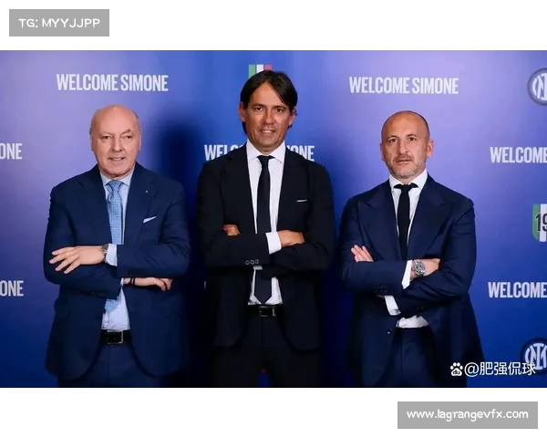 足球俱乐部如何通过出售年轻球员提升财务状况与球队竞争力