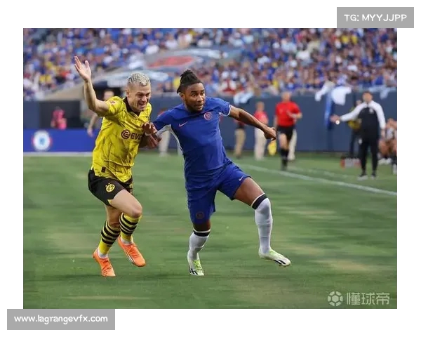 罗马诺：恩昆库今夏仍计划离队 谈判进展顺利