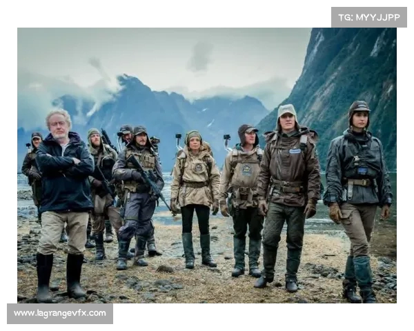 阿莱格里麾下奇克萨56等新星力争获得更多上场机会