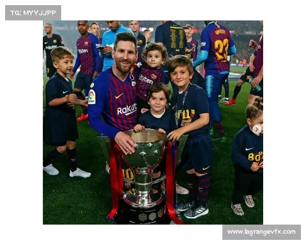 欧洲冠军联赛历届冠军荣誉榜及历史发展回顾