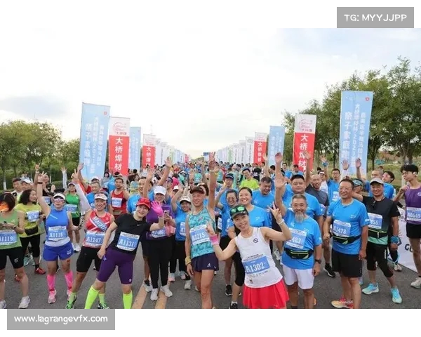 赛季起始周末精彩纷呈 多项赛事精彩开启引领全新体育潮流