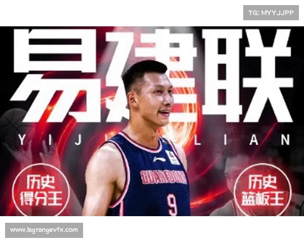 CBA联赛发展现状分析与未来趋势展望