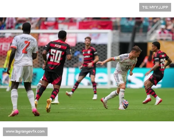 新赛季西甲激战开启 球迷期待新星崛起与豪门争锋