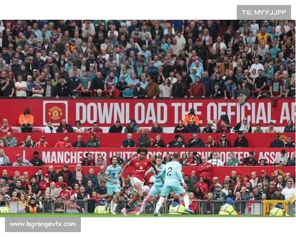 英超历史上几场最令人意外的爆冷比赛回顾