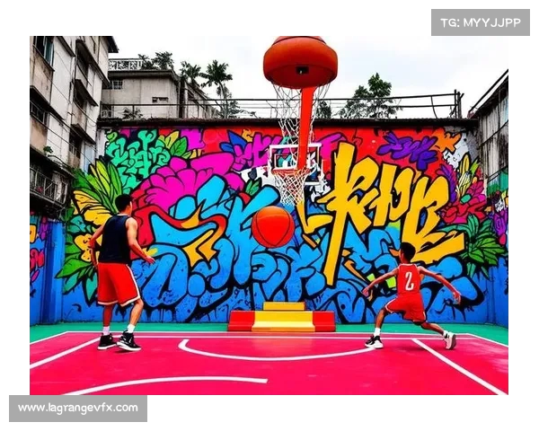 费城篮球文化的崛起与NBA球市发展：历史背景与未来展望