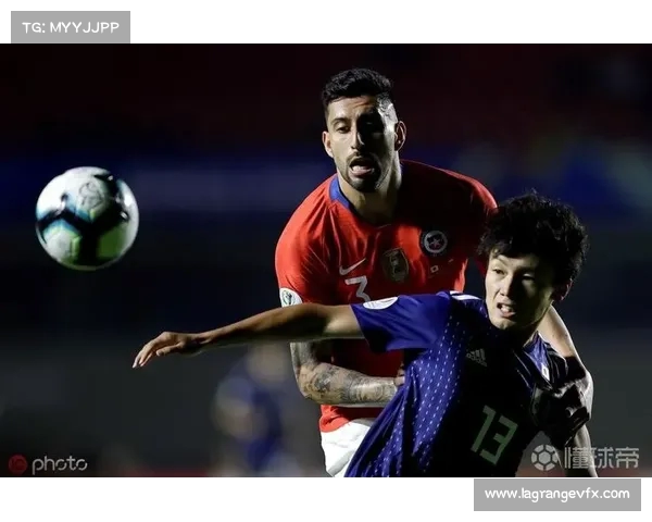 马卡报道阿拉维斯即将签下胡安克鲁斯 转会费预计达800万欧元