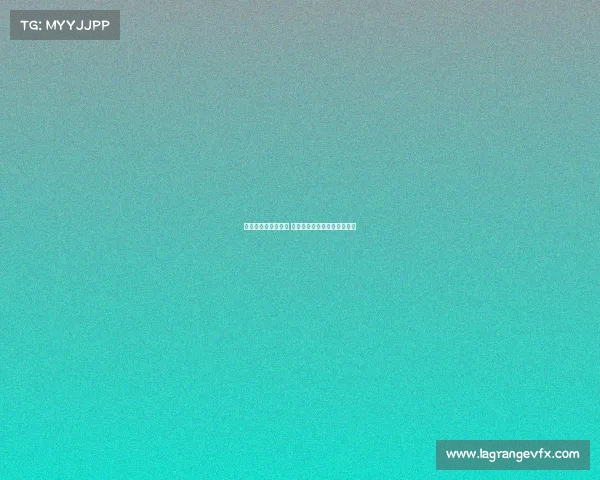 新赛季西甲激战开启 球迷期待新星崛起与豪门争锋