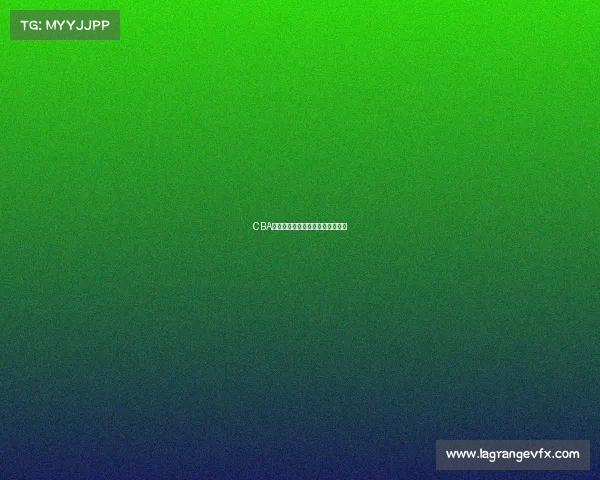 CBA联赛发展现状分析与未来趋势展望