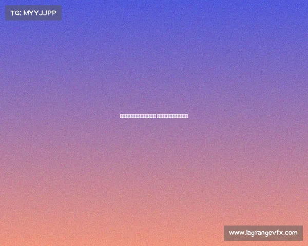 波尔图与马竞赛前致敬若塔兄弟 纪念两队曾效力的传奇球员