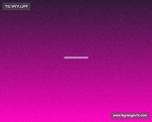 英超历史上几场最令人意外的爆冷比赛回顾