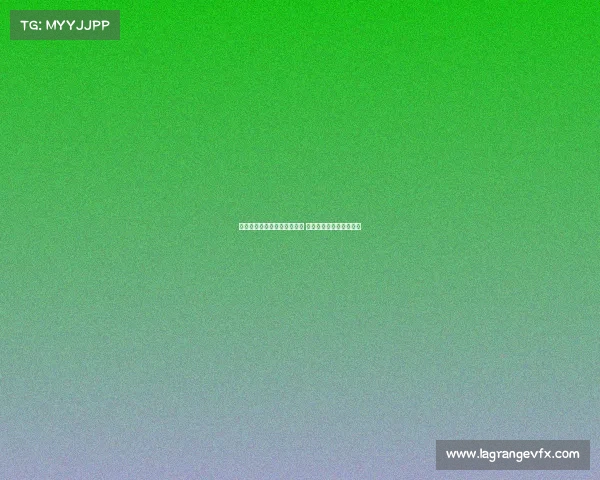 莫雷托：比塞克无意离开国米 国米愿意考虑帕瓦尔报价