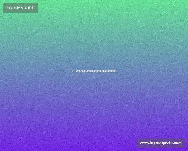 CBA联赛引起国际关注 外媒聚焦中国篮球发展与影响力提升