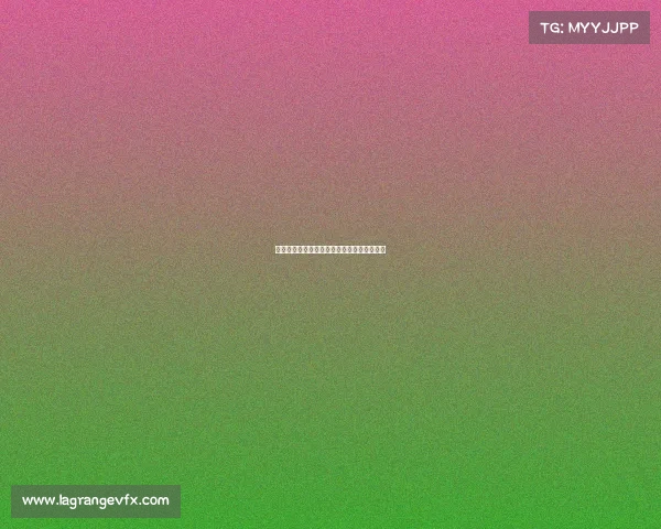 欧洲冠军联赛历届冠军荣誉榜及历史发展回顾