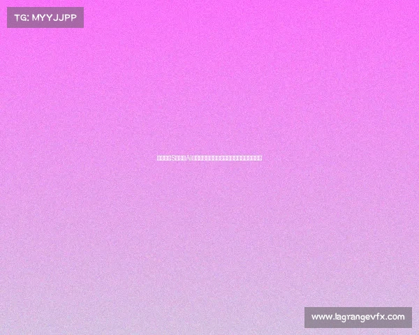 英雄联盟S赛引入AI解说新风潮，智能技术助力赛事体验全面升级