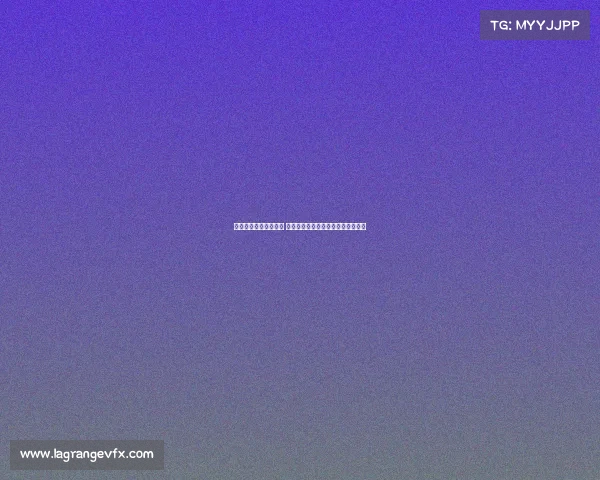 赛季起始周末精彩纷呈 多项赛事精彩开启引领全新体育潮流