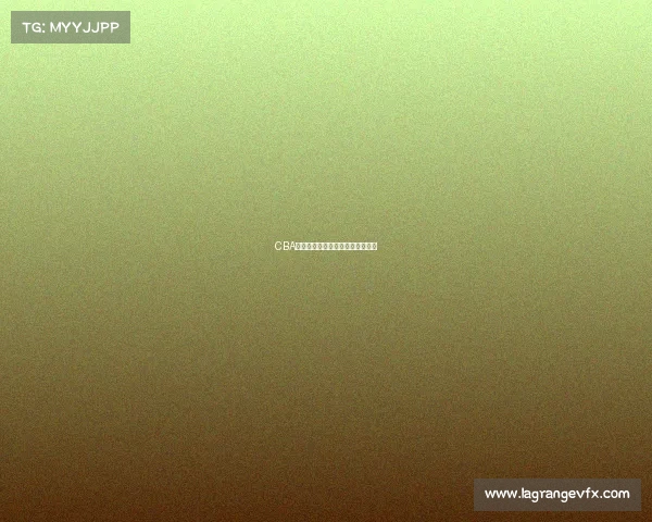 CBA联赛发展现状分析与未来趋势展望