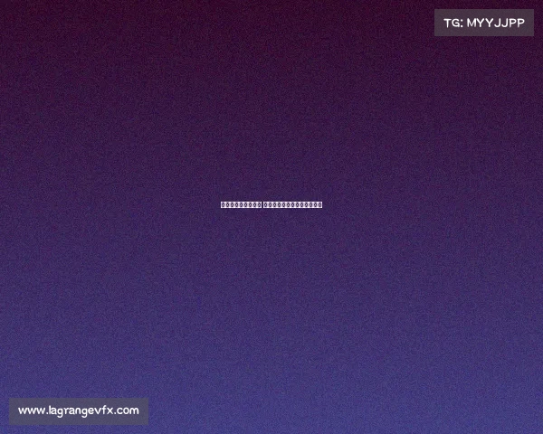 新赛季西甲激战开启 球迷期待新星崛起与豪门争锋