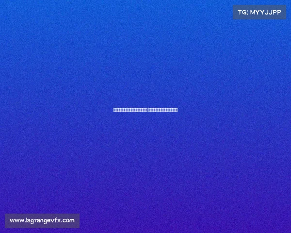 波尔图与马竞赛前致敬若塔兄弟 纪念两队曾效力的传奇球员