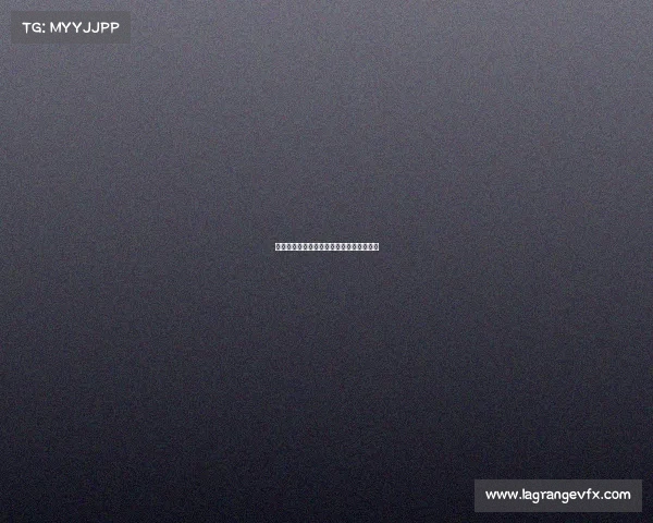 英超历史上几场最令人意外的爆冷比赛回顾