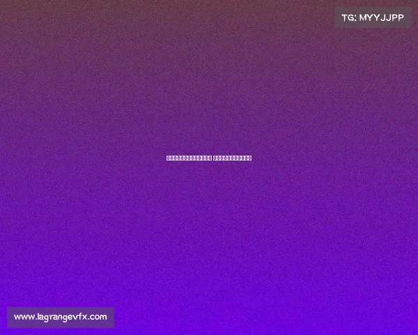 莫雷托：比塞克无意离开国米 国米愿意考虑帕瓦尔报价