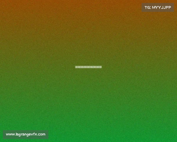 那不勒斯：意大利南部的历史与文化之都