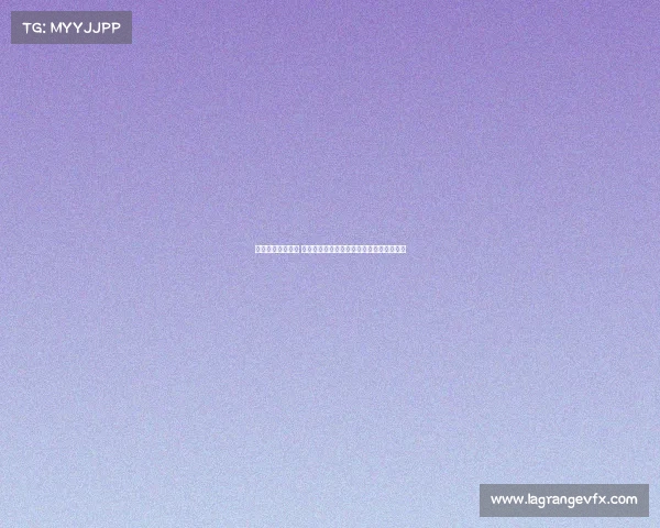 颁奖典礼盛大举办 星光熠熠荣耀时刻全程回顾与精彩瞬间呈现