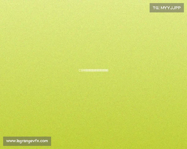 CBA联赛发展现状分析与未来趋势展望