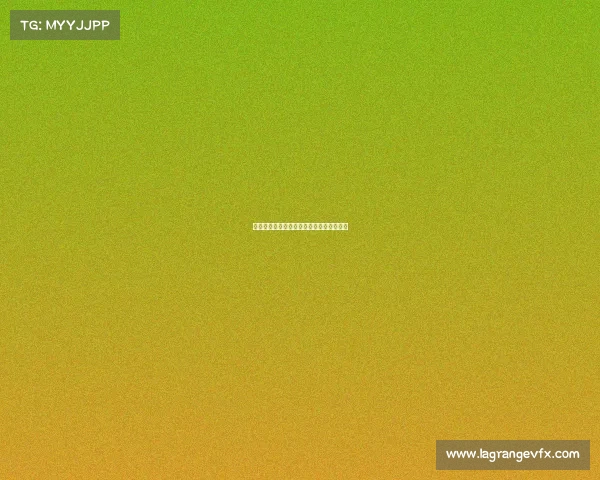 英超历史上几场最令人意外的爆冷比赛回顾