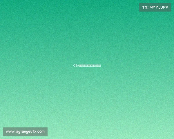 CBA联赛发展现状分析与未来趋势展望